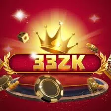 33ZK - Game QiuQiu Terbaik untuk Anda