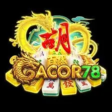 CACOR78 - Pertahanan Menara Terbaik untuk Strategi Anda