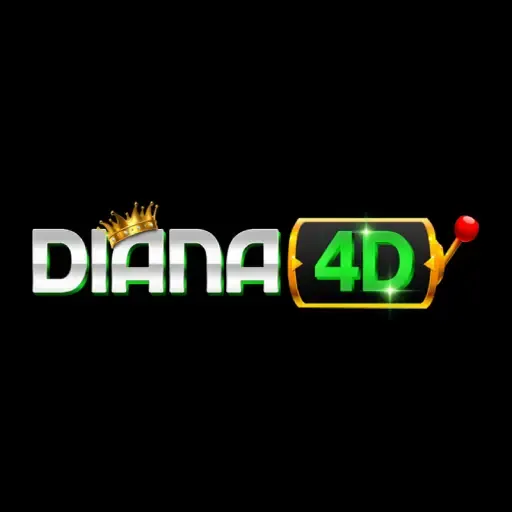 DIANA4D - Petualangan Memancing yang Seru
