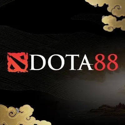 DOTA88 - Game TPS Seru dan Menantang