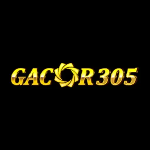 GACOR305 - Balapan Motor Penuh Aksi