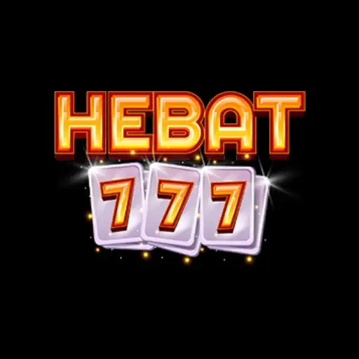 HEBAT777 - Aksi Seru dan Tantangan Hebat