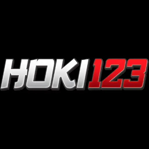 HOKI123 - Permainan Arcade Seru dan Menghibur