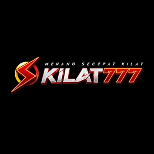 KILAT777 - Game Sepak Bola Terbaik untuk Pecinta Olahraga