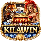 KILAUWIN - Petualangan Seru dalam Dunia RPG