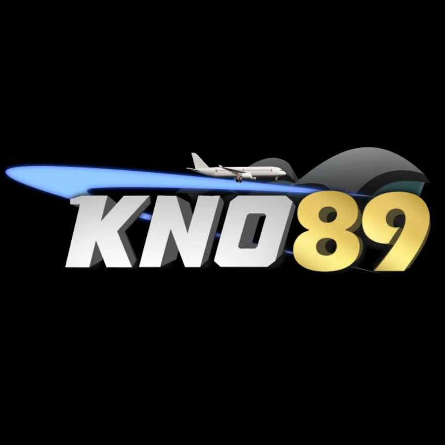 KNO89 - Petualangan Seru di Dunia Fantasi