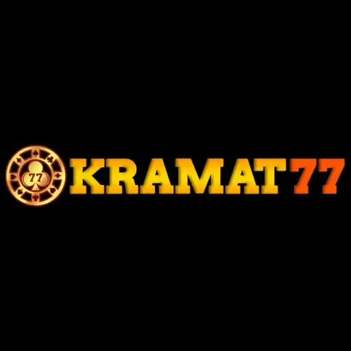 KRAMAT77 - Game Domino Seru dan Menyenangkan