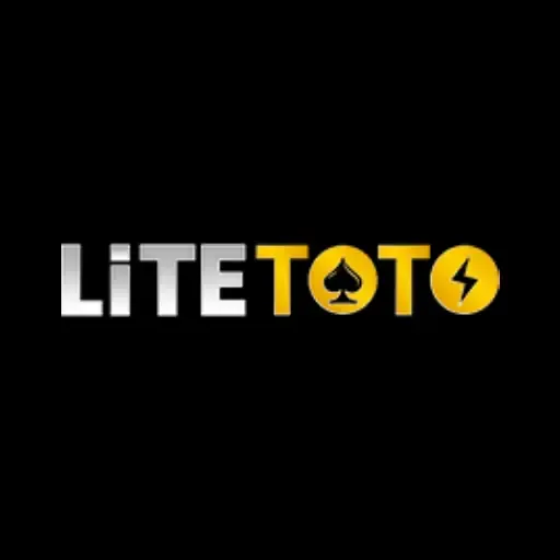 LITETOTO - Pertarungan Seru di Dunia Aksi