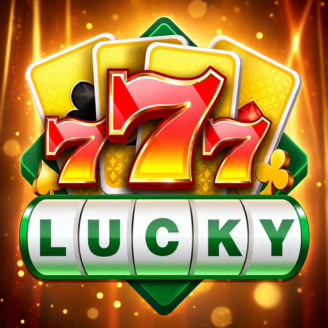 LUCKY777 - Aplikasi Sportsbook Terbaik untuk Penggemar Olahraga