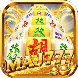MAJ777 - Game Strategi yang Mendebarkan