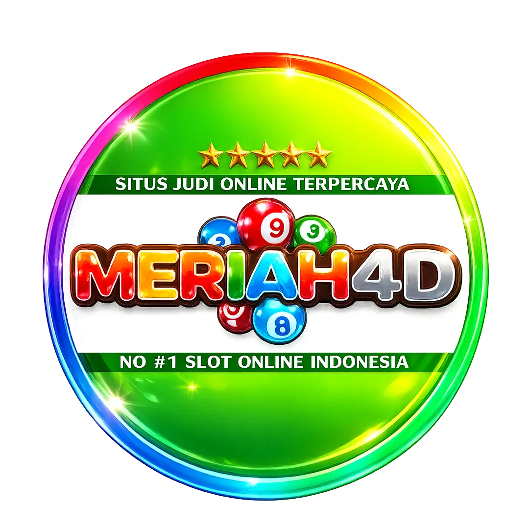MERIAH4D - Aksi Seru dan Menantang dalam Game Petualangan