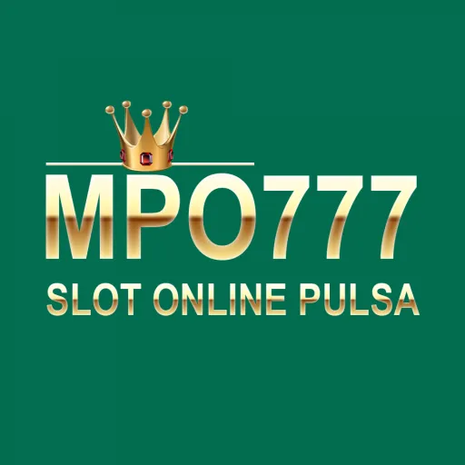 MPO777 - Game Tembak Ikan Seru dan Menyenangkan