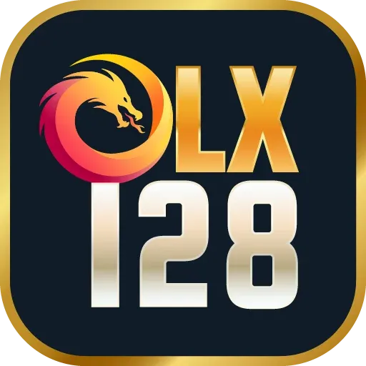 OLX128 - Game Memancing Terbaik untuk Pengalaman Fishing Seru