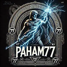 PAHAM777 - Permainan Memancing Terbaik