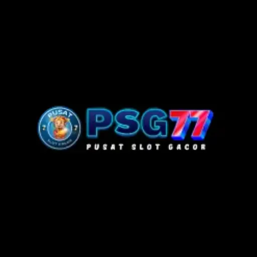PSG77 - Game Domino Terbaik untuk Pengalaman Seru