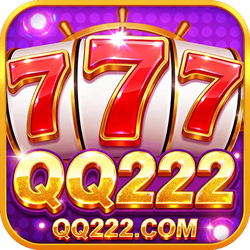 QQ222 - Game Tembak Ikan Seru dan Menantang