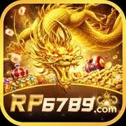 RP6789 - Pertarungan Epik dalam Dunia Battle Royale