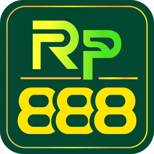 RP888 - Pertarungan Seru dalam Dunia Fighting
