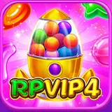 RPVIP4 - Petualangan Seru di Dunia MMORPG