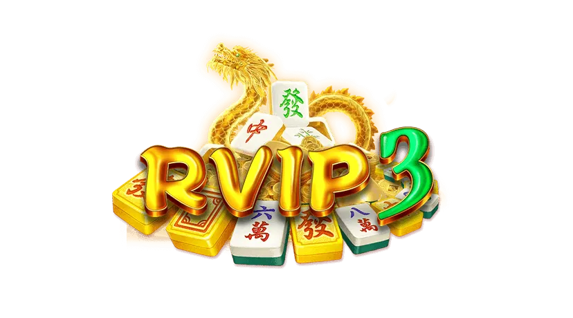 RVIP3 - Permainan Poker Seru dan Menantang