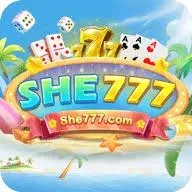 SHE777 - Permainan Slot Menarik untuk Penggemar Judi