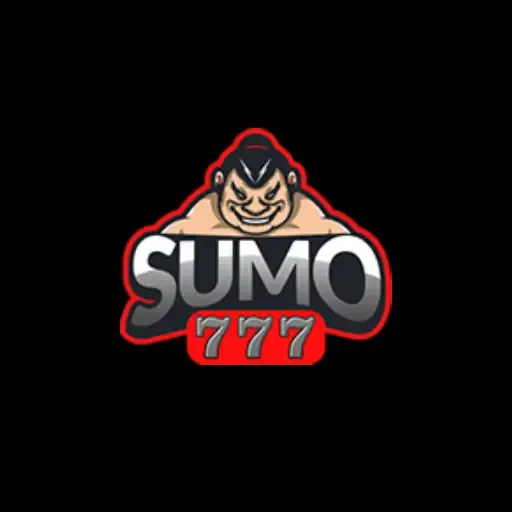 SUMO777 - Game Idle Seru untuk Memperoleh Kekayaan