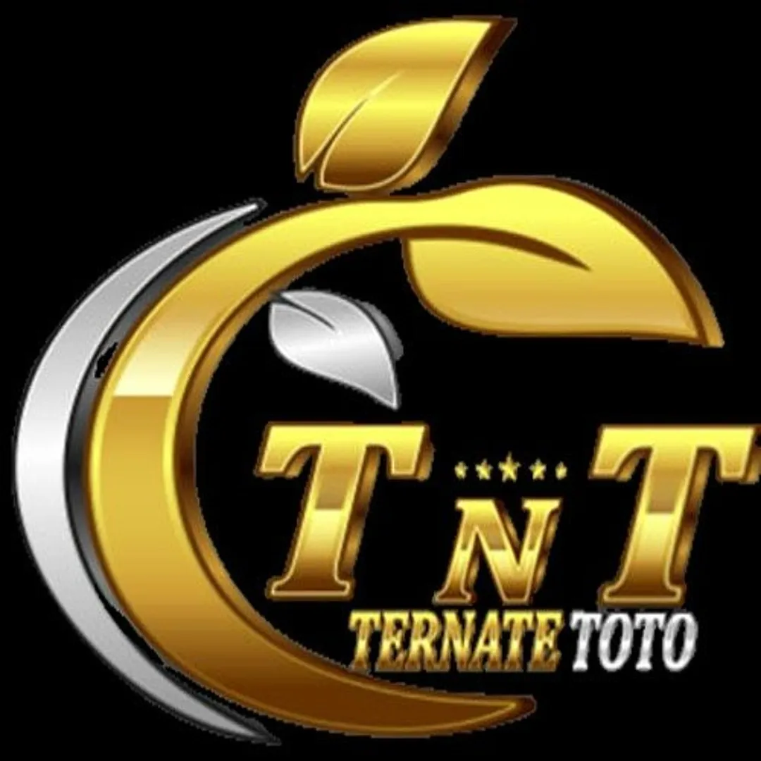 TERNATETOTO - Kengerian Yang Menjaga Anda Terjaga