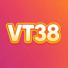 VT38 - Game Olahraga Tanpa Batas