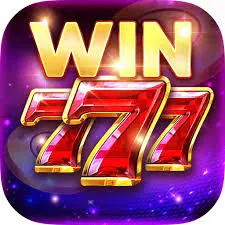 WIN777 - Strategi Cerdas untuk Menang