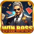 WINBOSS - Petualangan Epik di Dunia MMORPG