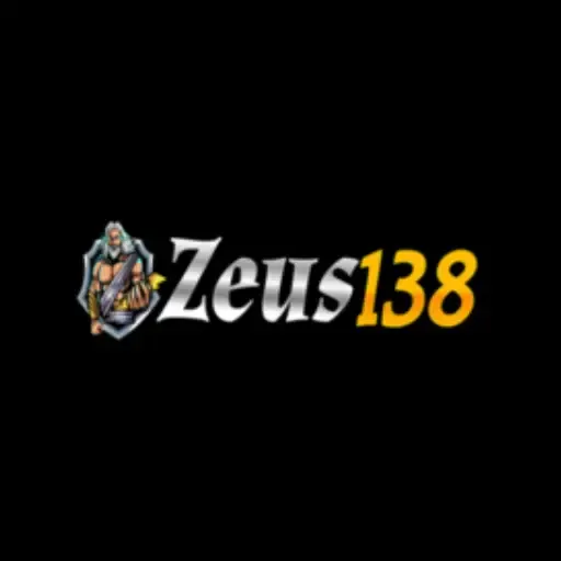 ZEUS138 - Permainan Match-3 Seru dan Menantang