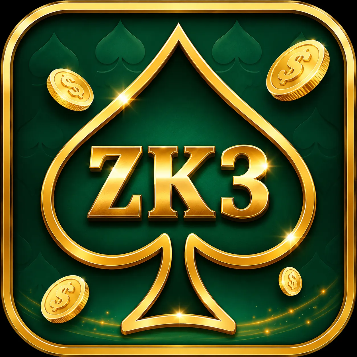 ZK3 - Petualangan Epik Dalam Dunia ARPG