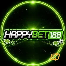 happybet188
